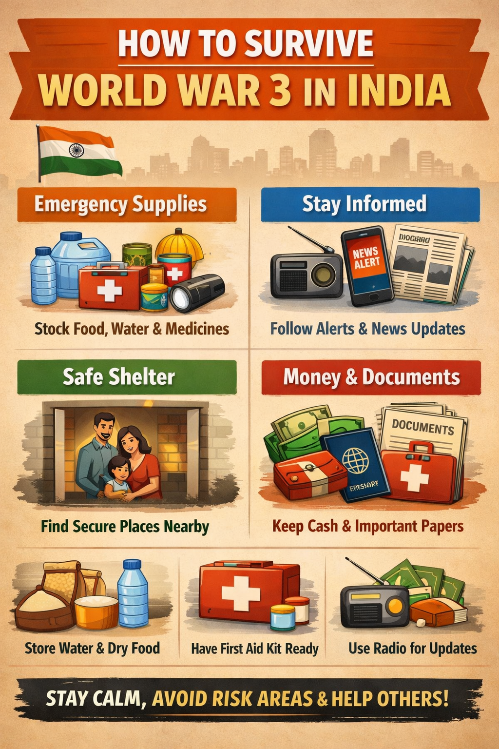 Copilot_20260327_094709