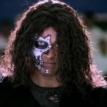 Aparichit - Fir se zinda hogaya hai...